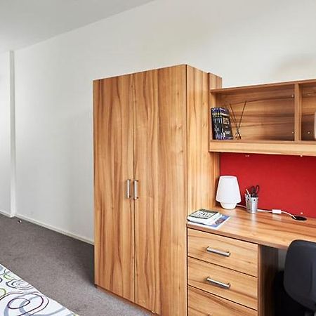 Zeni Ensuite, Cambridge 캠브리지 외부 사진