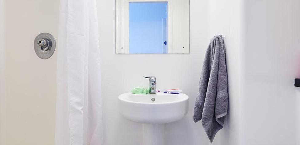 Zeni Ensuite, Cambridge 캠브리지 외부 사진